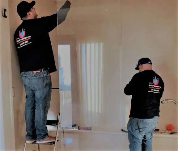 Professional plumbing installation for Toilet Repair in Newark