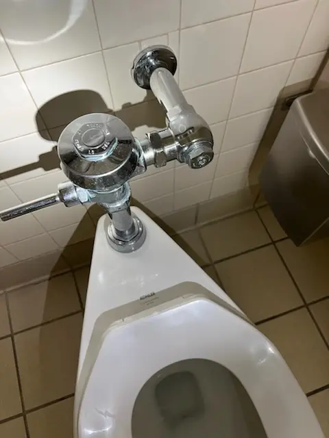 Fixture installation and repair for Hydro Jetting in Newark